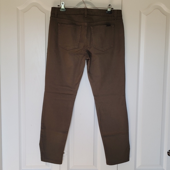 JOE'S Jeans - Picture 6 of 9